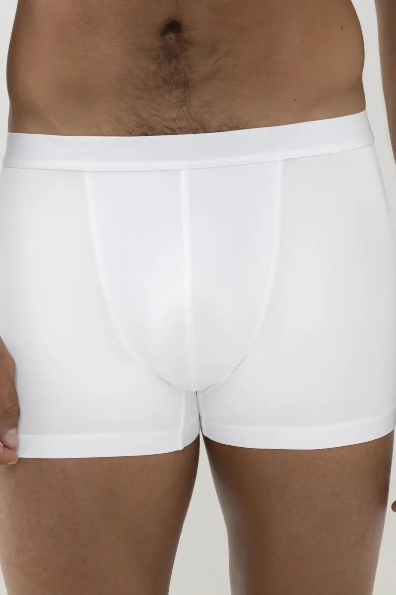 Merxx Shorty Serie Cool Angebote