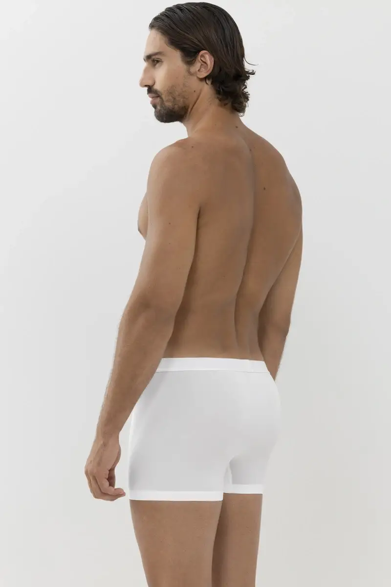 Merxx Shorty Serie Cool Angebote