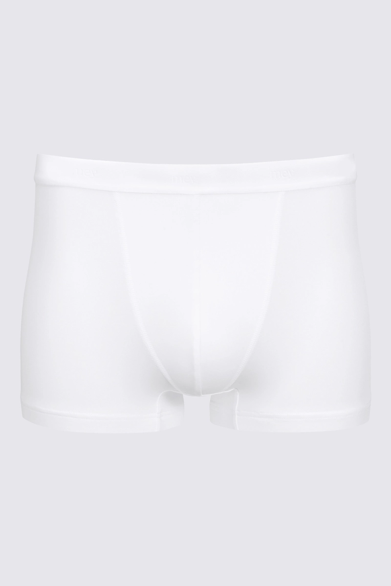 Merxx Shorty Serie Cool Angebote