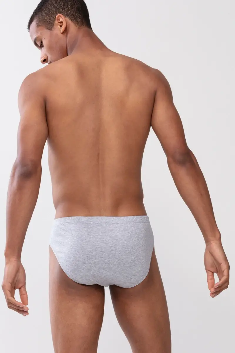 Merxx Slip Serie Casual Cotton Hotsell