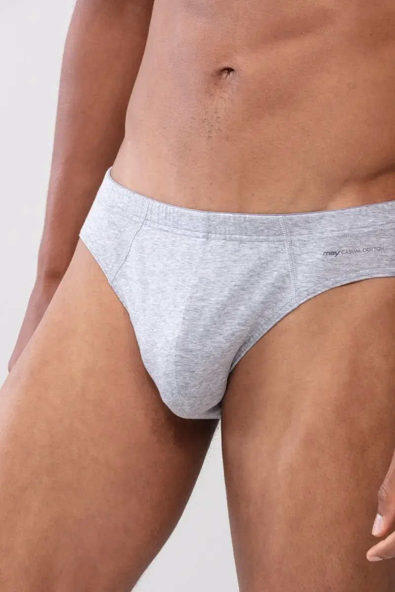 Merxx Slip Serie Casual Cotton Hotsell
