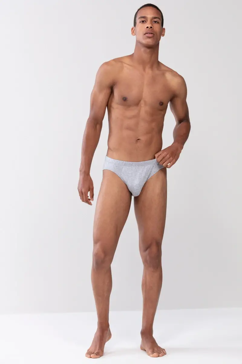 Merxx Slip Serie Casual Cotton Hotsell