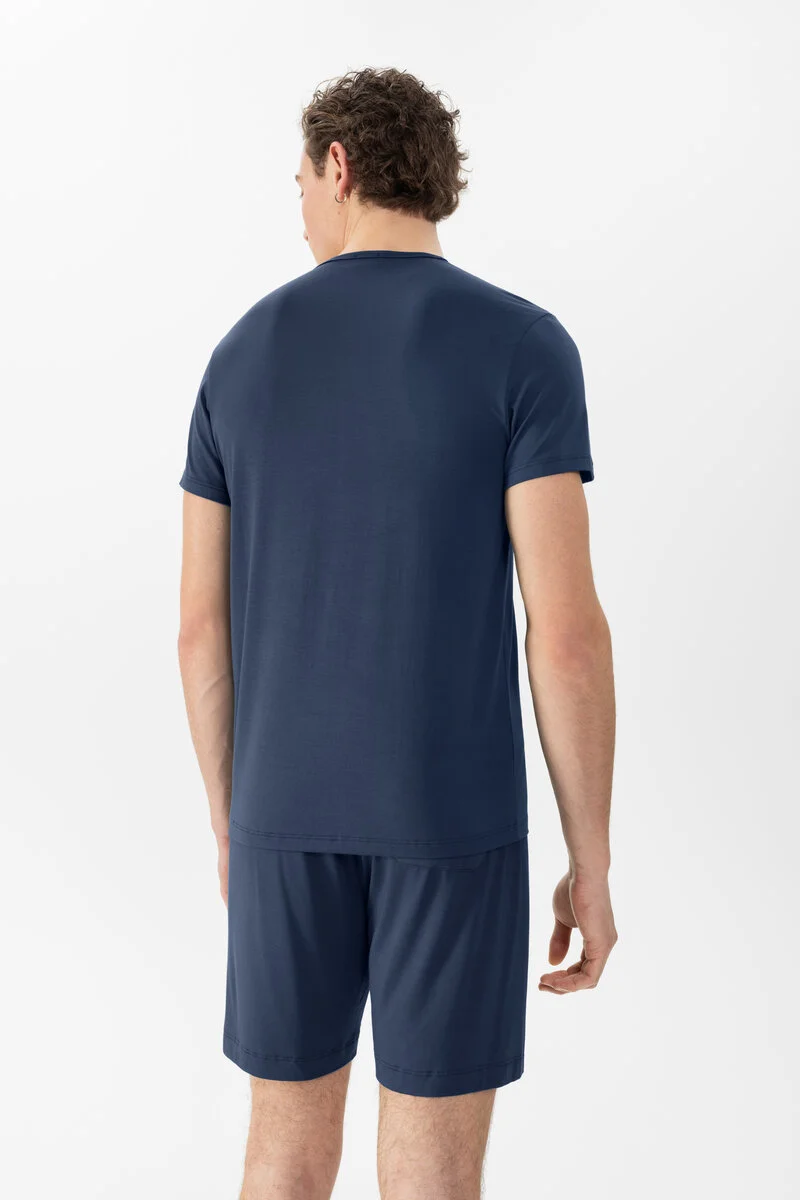 Merxx T-Shirt Serie Jefferson Fabrikverkauf
