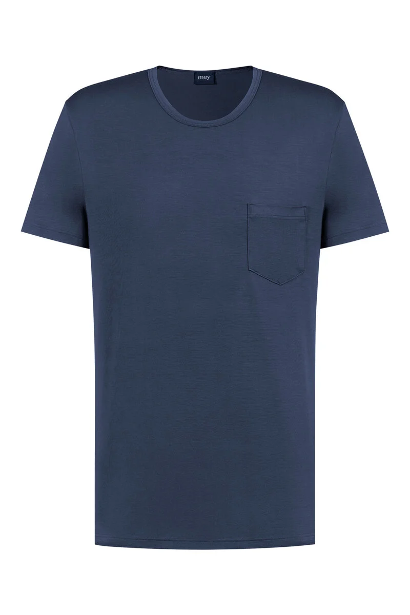 Merxx T-Shirt Serie Jefferson Fabrikverkauf