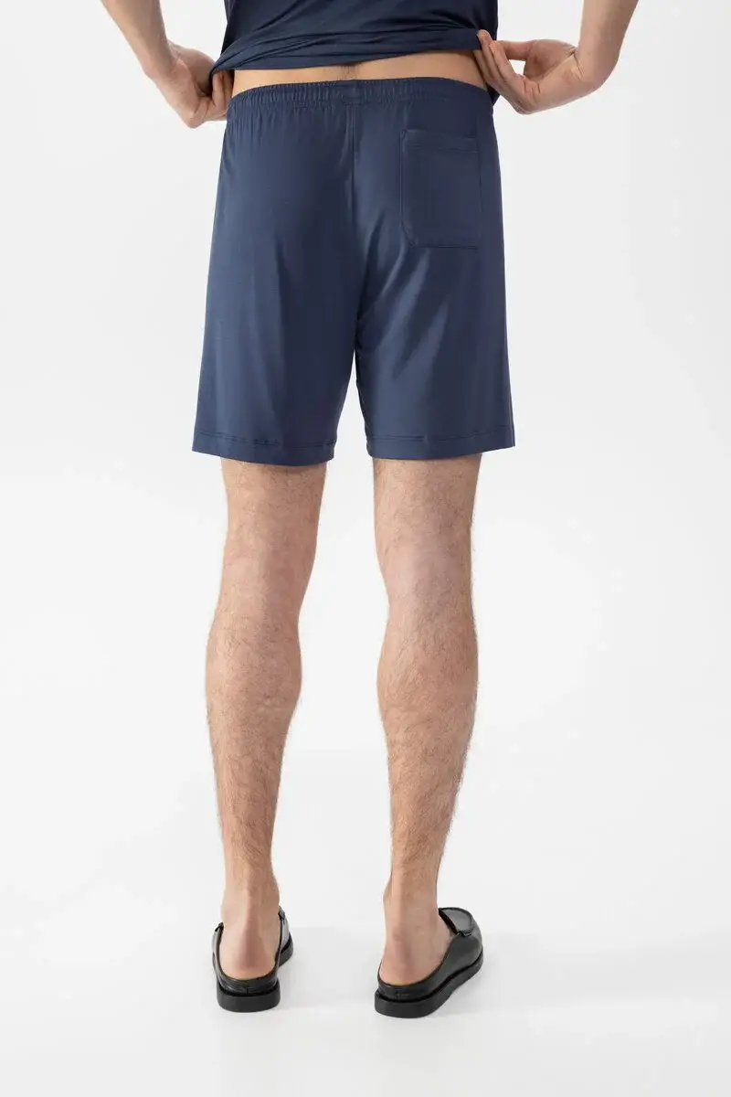 Merxx Kurze Hose Serie Jefferson Meist gekauft
