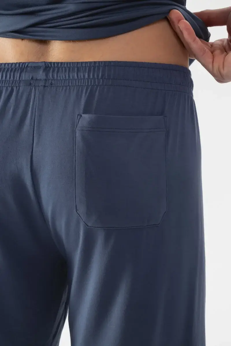 Merxx Kurze Hose Serie Jefferson Meist gekauft