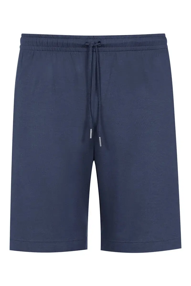 Merxx Kurze Hose Serie Jefferson Meist gekauft
