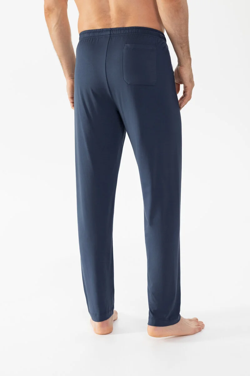 Merxx Hose lang Serie Jefferson Kostenloser Versand