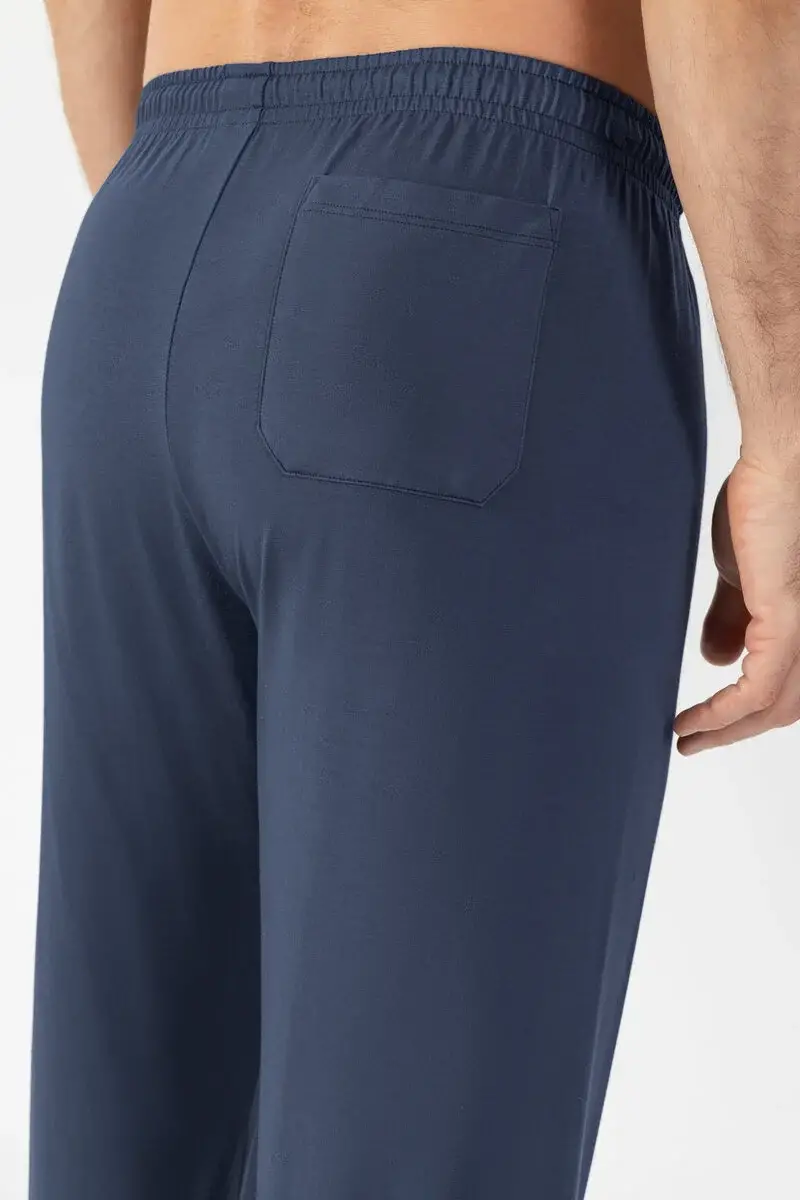 Merxx Hose lang Serie Jefferson Kostenloser Versand