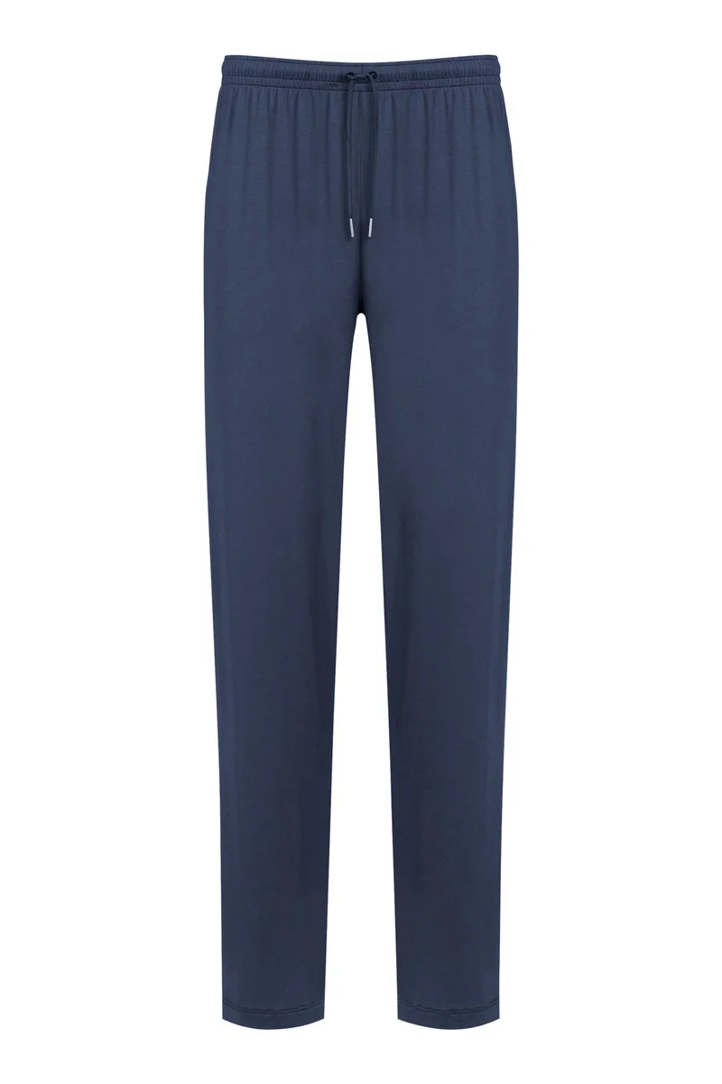 Merxx Hose lang Serie Jefferson Kostenloser Versand