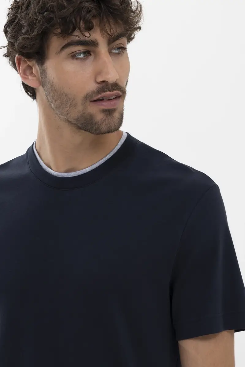 Merxx T-Shirt Serie N8TEX 2.0 Sonderangebot