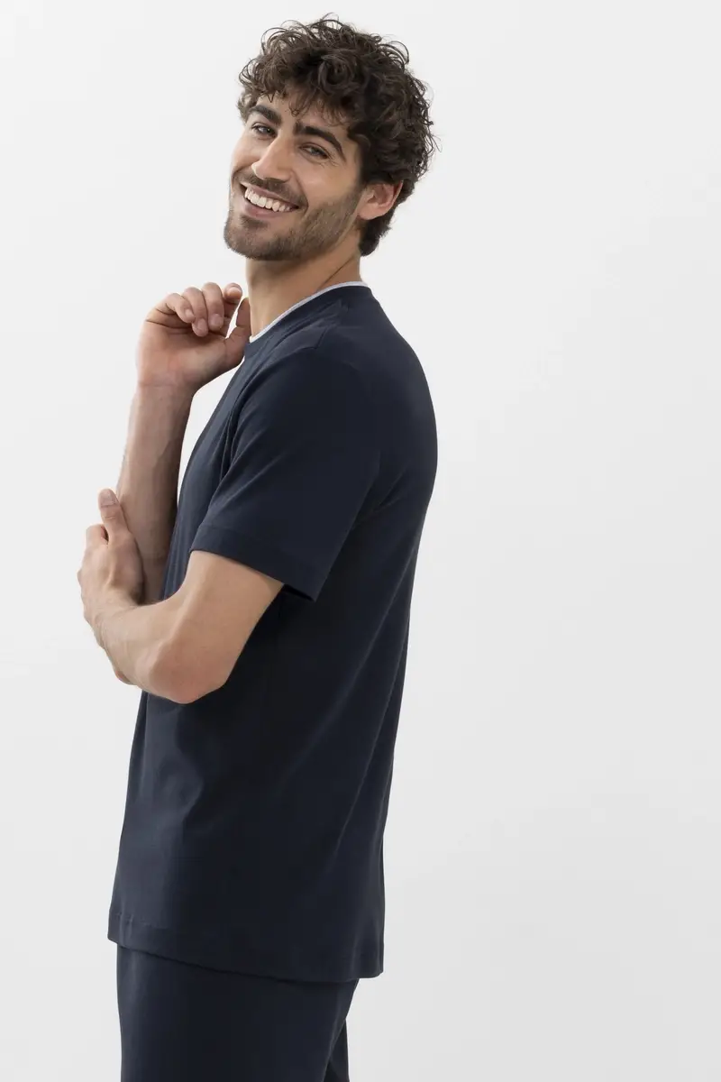Merxx T-Shirt Serie N8TEX 2.0 Sonderangebot
