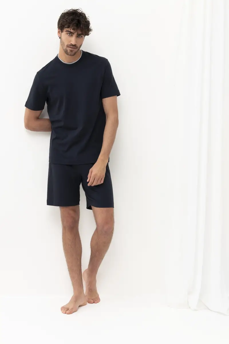 Merxx T-Shirt Serie N8TEX 2.0 Sonderangebot