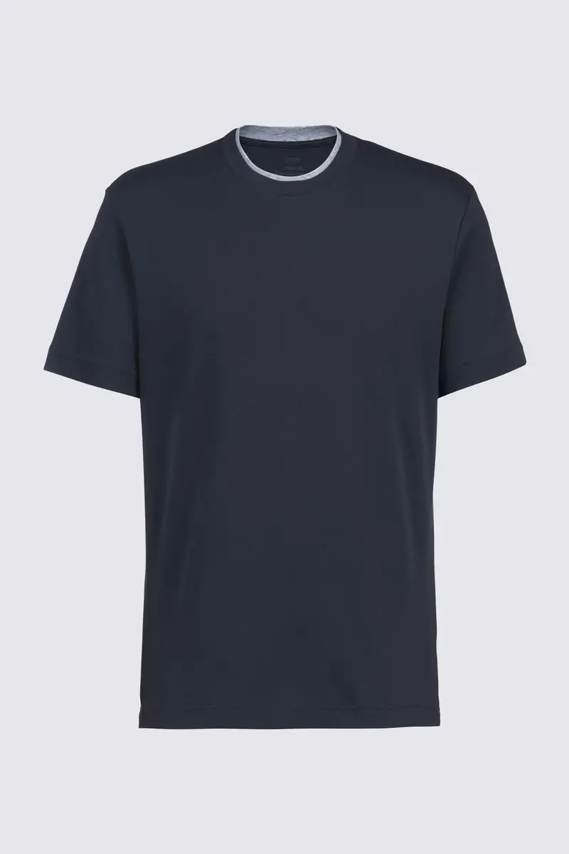 Merxx T-Shirt Serie N8TEX 2.0 Sonderangebot