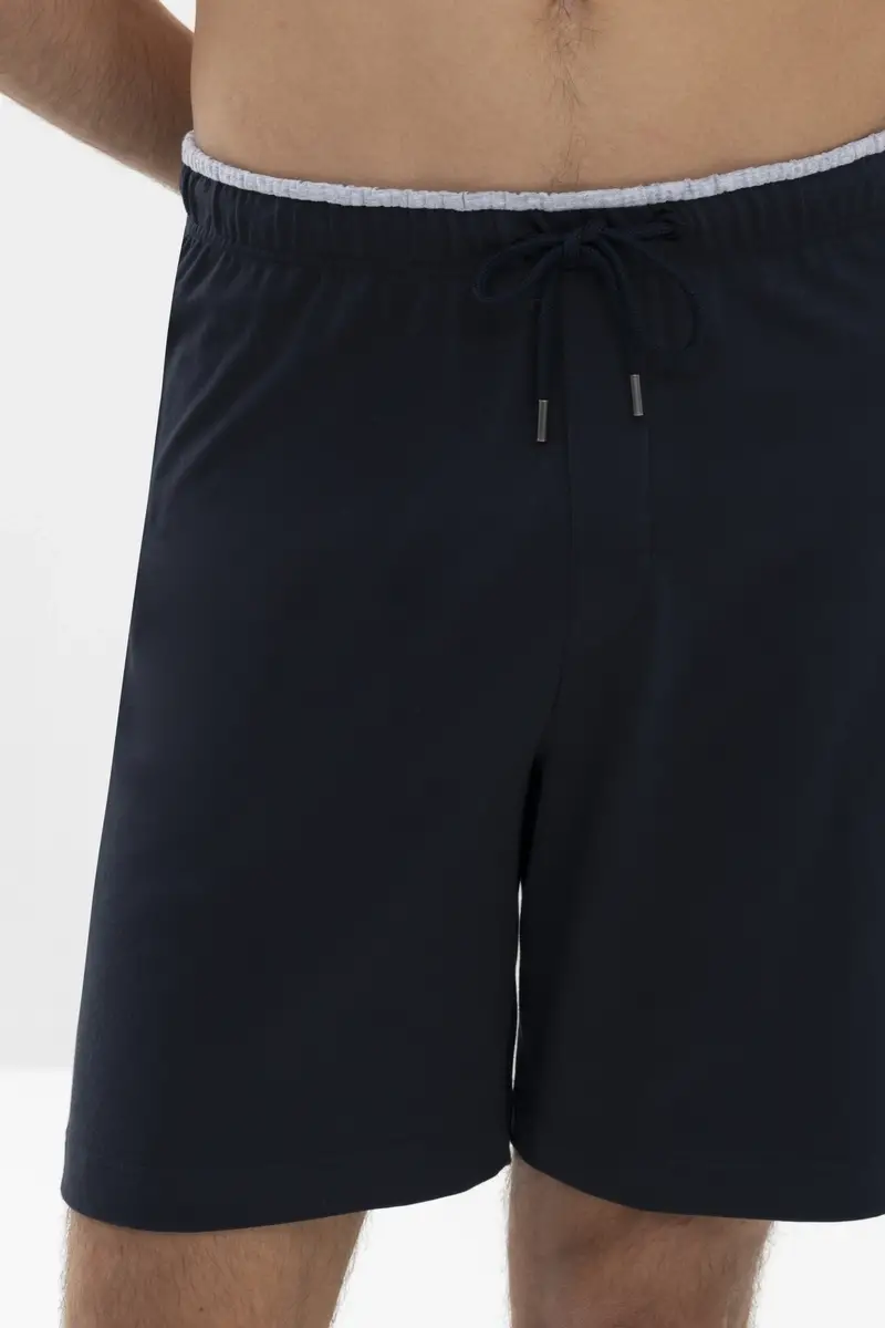 Merxx Hose kurz Serie N8TEX 2.0 Rabatt