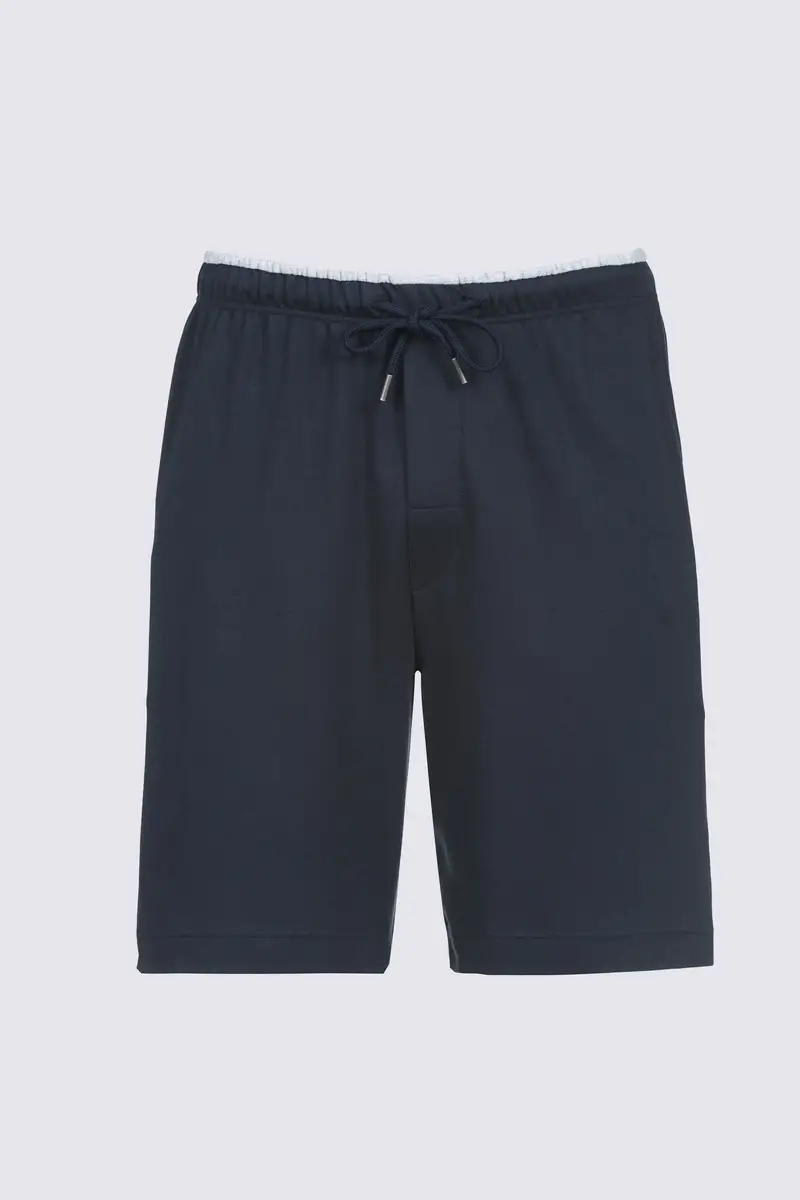 Merxx Hose kurz Serie N8TEX 2.0 Rabatt