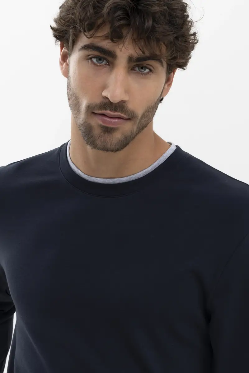Merxx Langarm-Shirt Serie N8TEX 2.0 Günstig kaufen