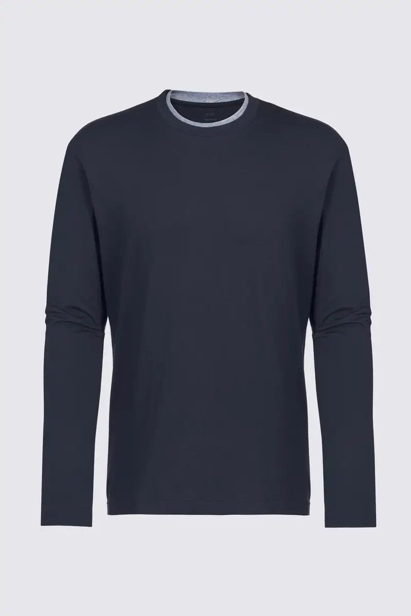 Merxx Langarm-Shirt Serie N8TEX 2.0 Günstig kaufen