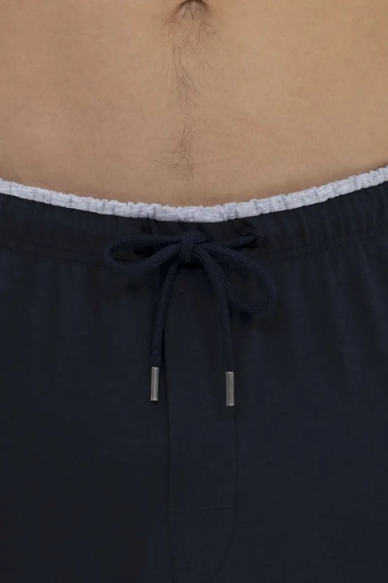 Merxx Hose lang Serie N8TEX 2.0 Versandkostenfrei