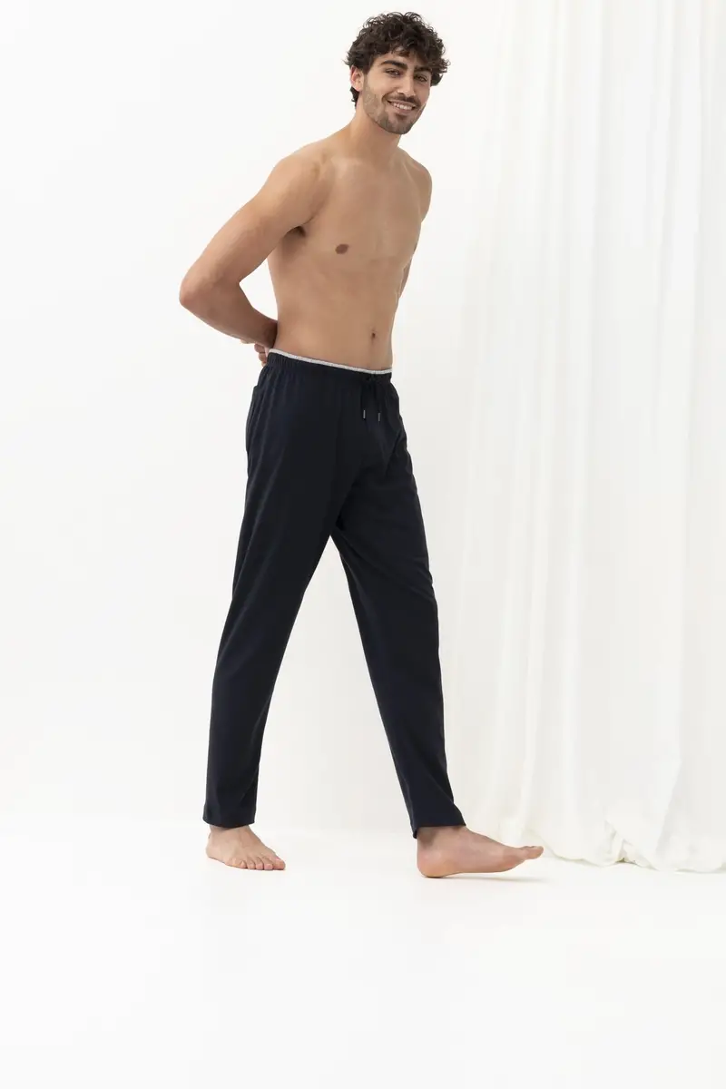 Merxx Hose lang Serie N8TEX 2.0 Versandkostenfrei