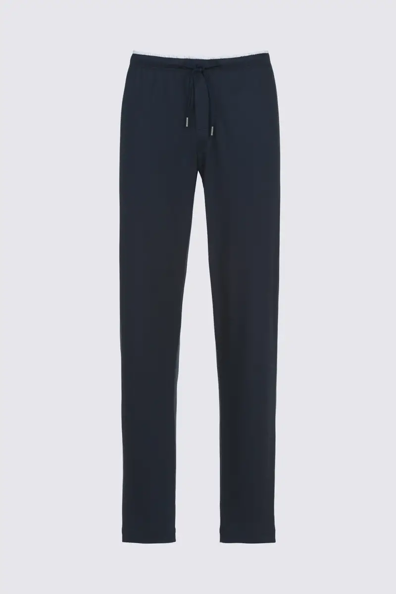 Merxx Hose lang Serie N8TEX 2.0 Versandkostenfrei