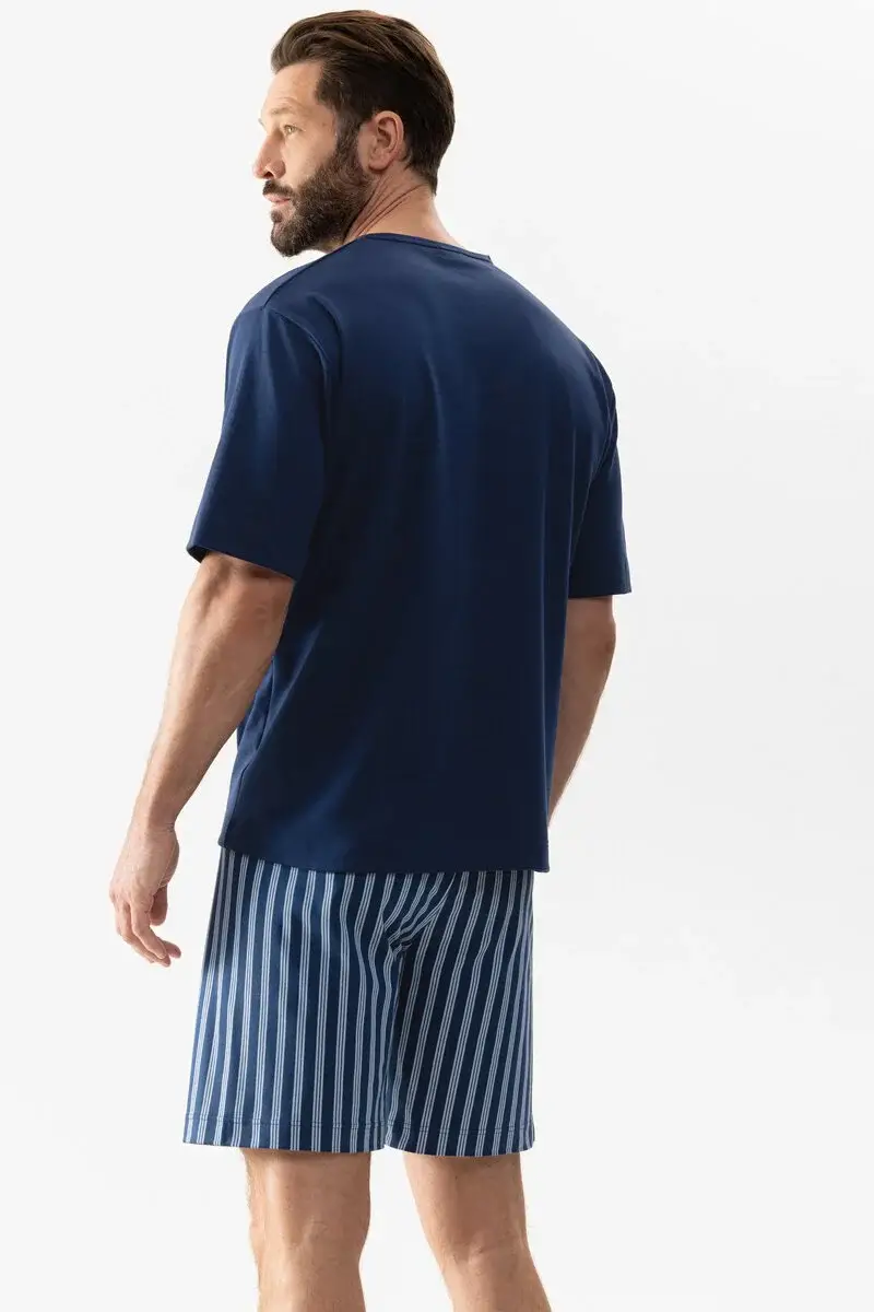 Merxx Shirt Serie Melton Großer Ausverkauf