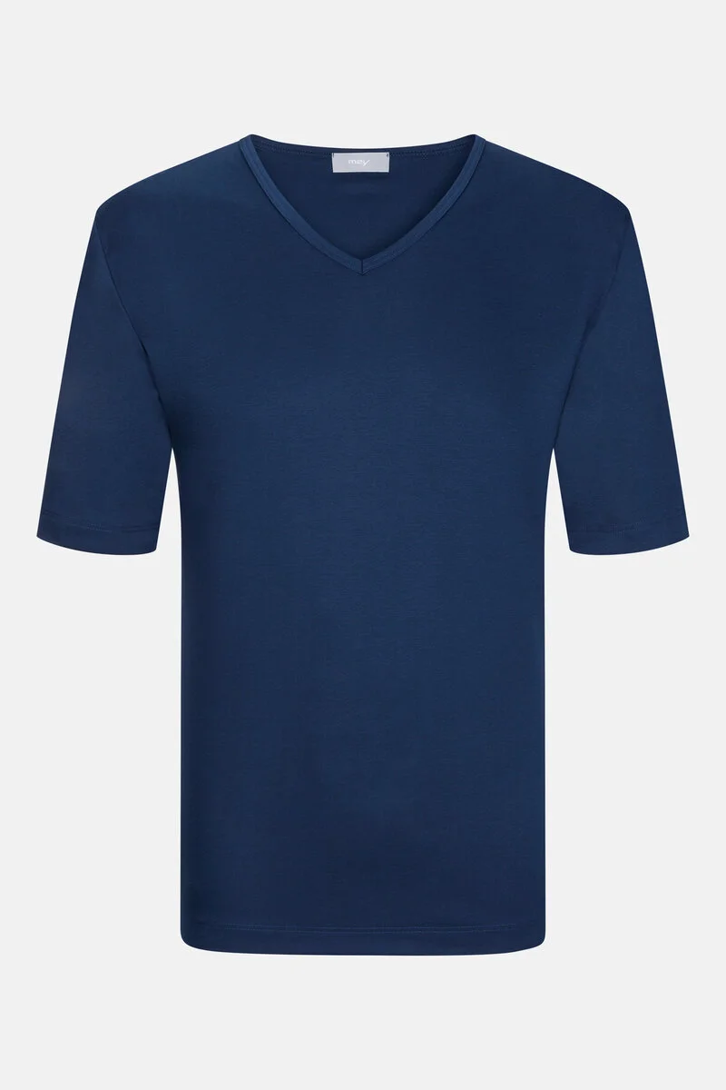 Merxx Shirt Serie Melton Großer Ausverkauf
