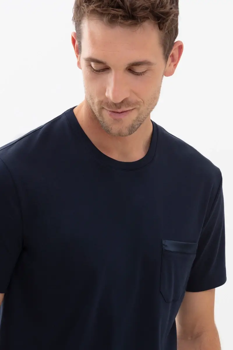 Merxx T-Shirt Serie Aarhus Flash Sale