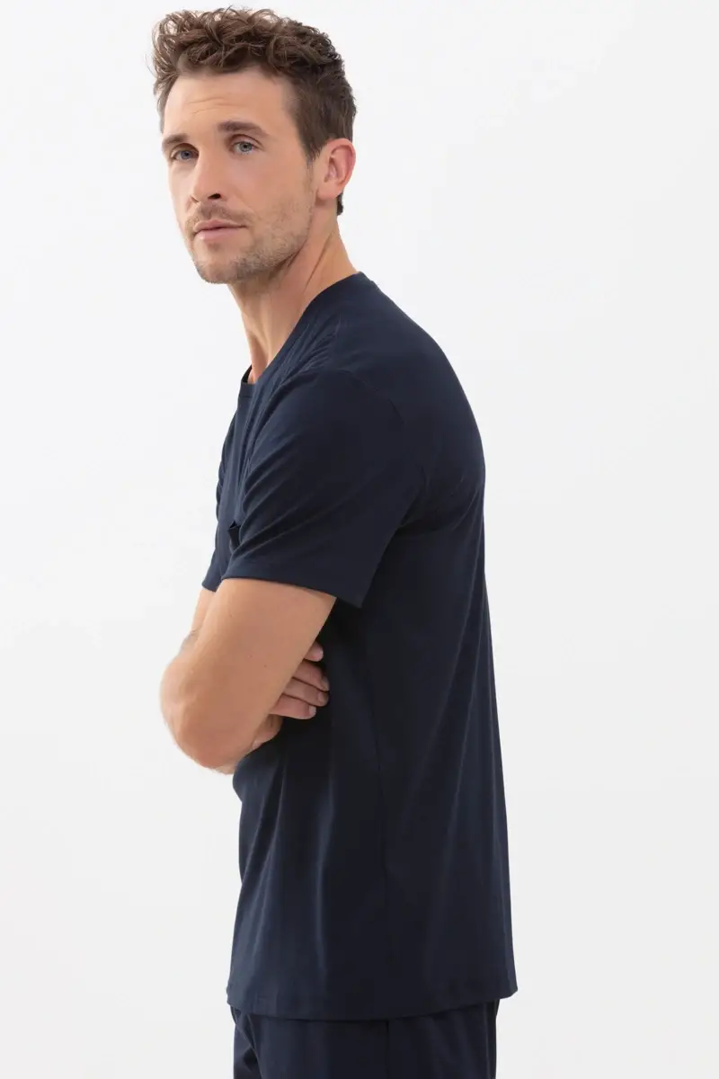 Merxx T-Shirt Serie Aarhus Flash Sale
