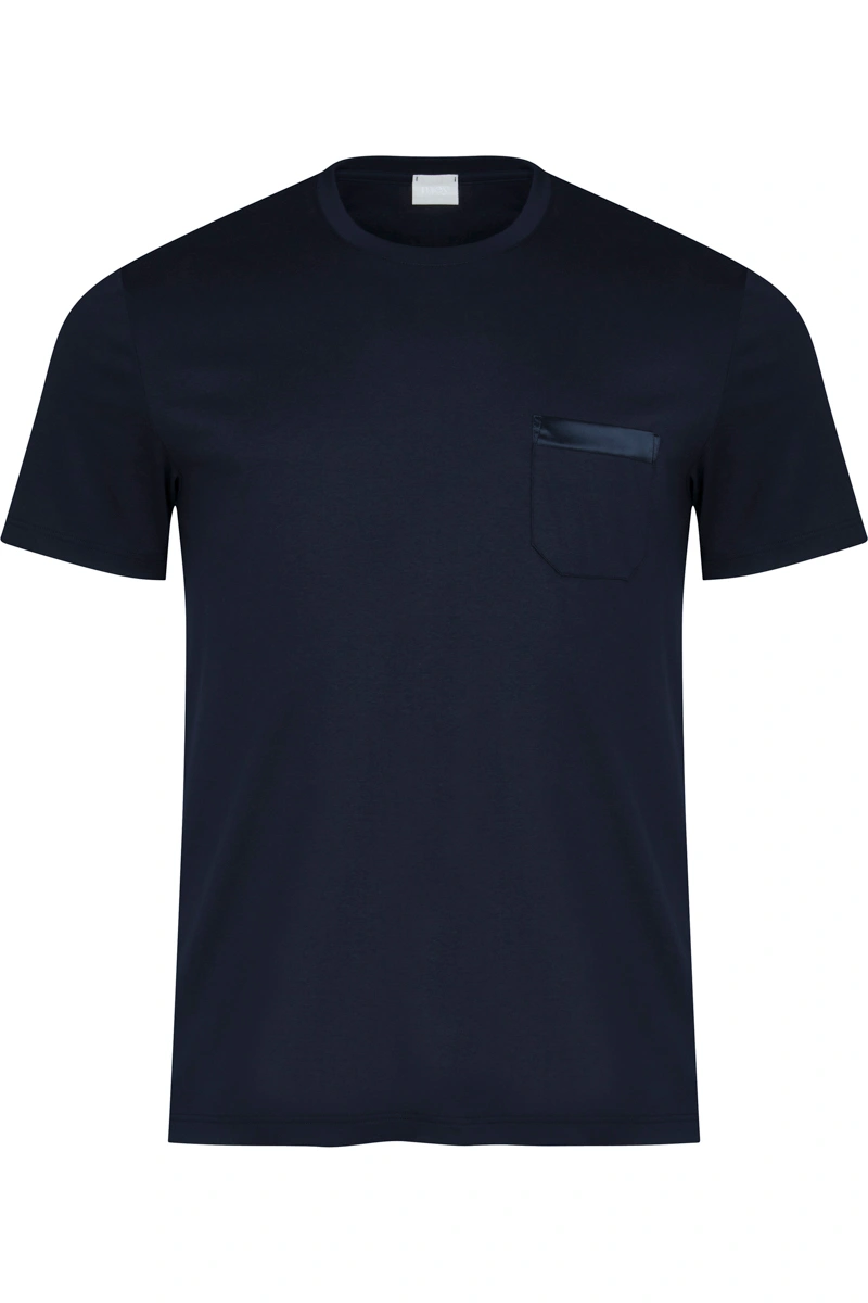 Merxx T-Shirt Serie Aarhus Flash Sale