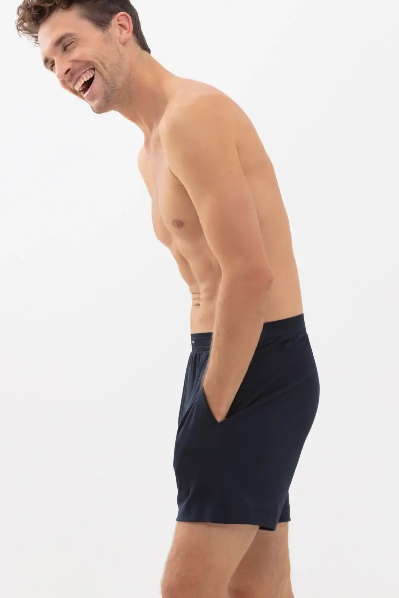 Merxx Short Pants Serie Aarhus Begrenztes Angebot