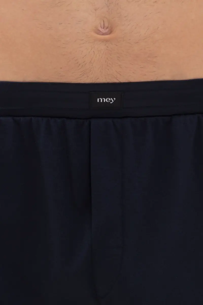 Merxx Short Pants Serie Aarhus Begrenztes Angebot