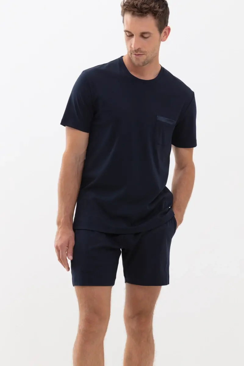 Merxx Short Pants Serie Aarhus Begrenztes Angebot