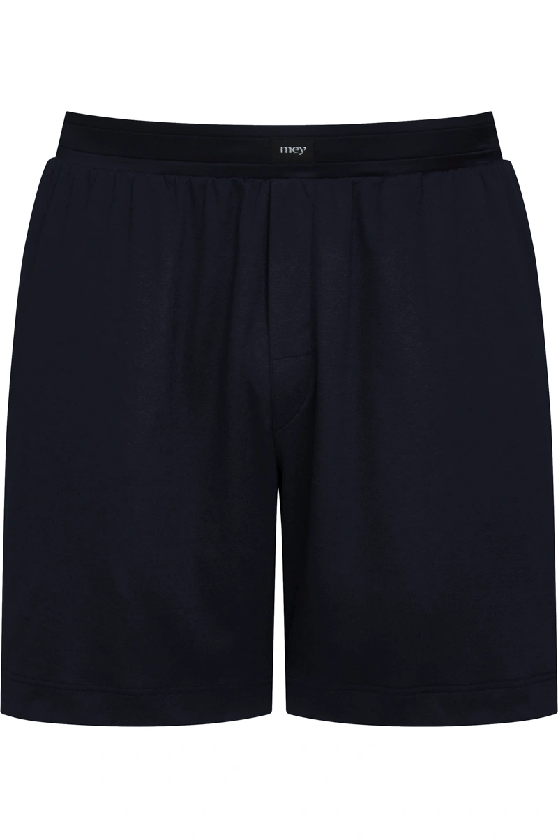 Merxx Short Pants Serie Aarhus Begrenztes Angebot