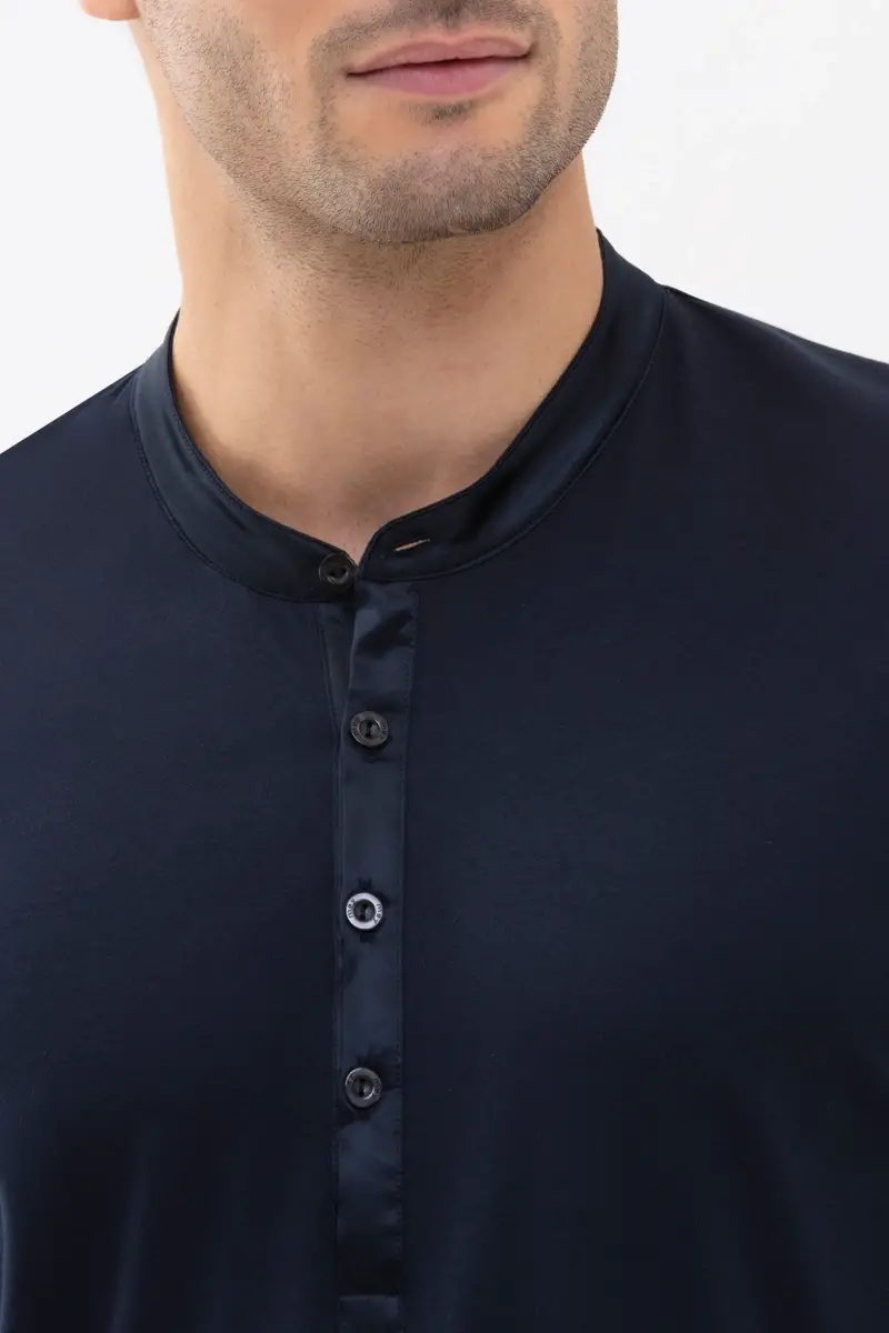 Merxx Shirt Serie Aarhus Online Shopping