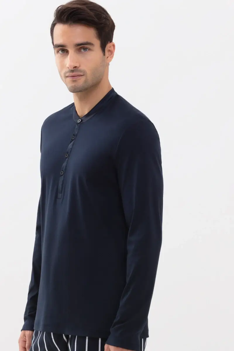 Merxx Shirt Serie Aarhus Online Shopping