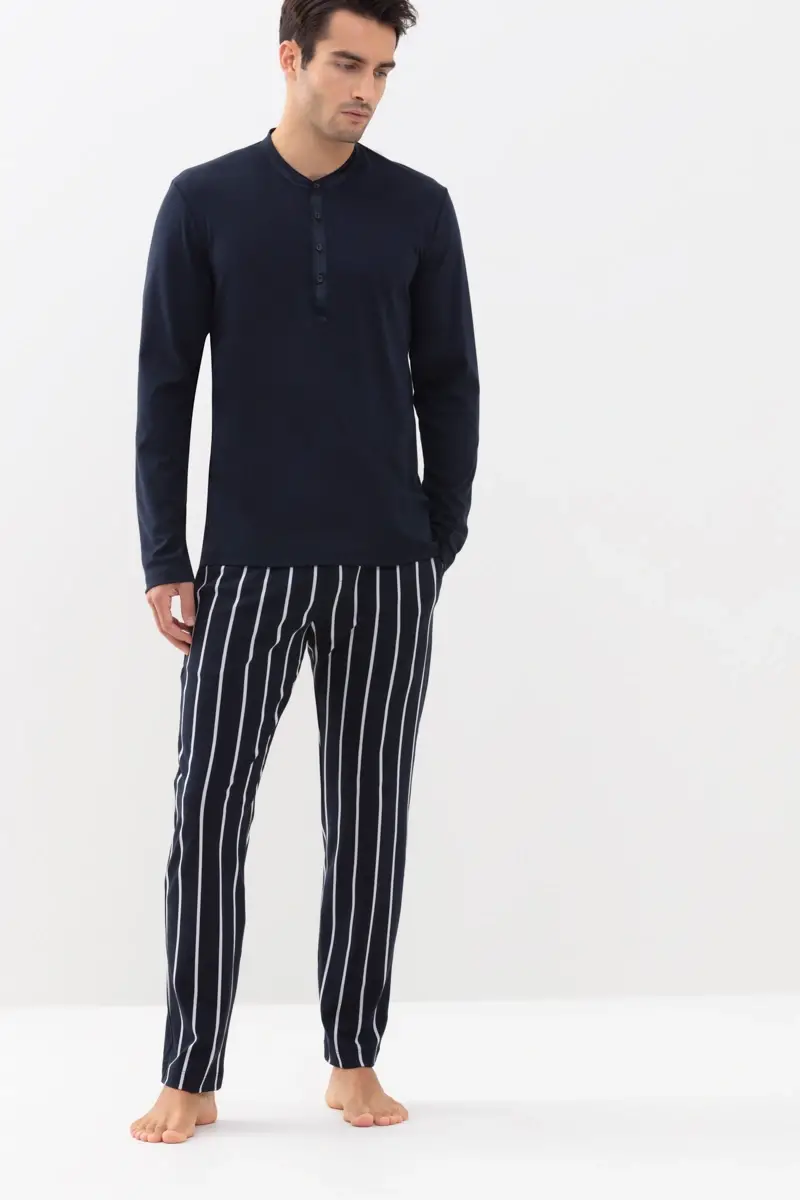 Merxx Shirt Serie Aarhus Online Shopping