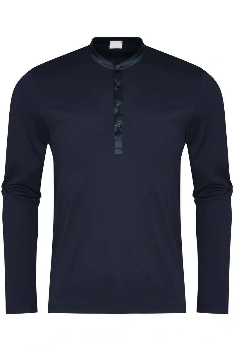Merxx Shirt Serie Aarhus Online Shopping