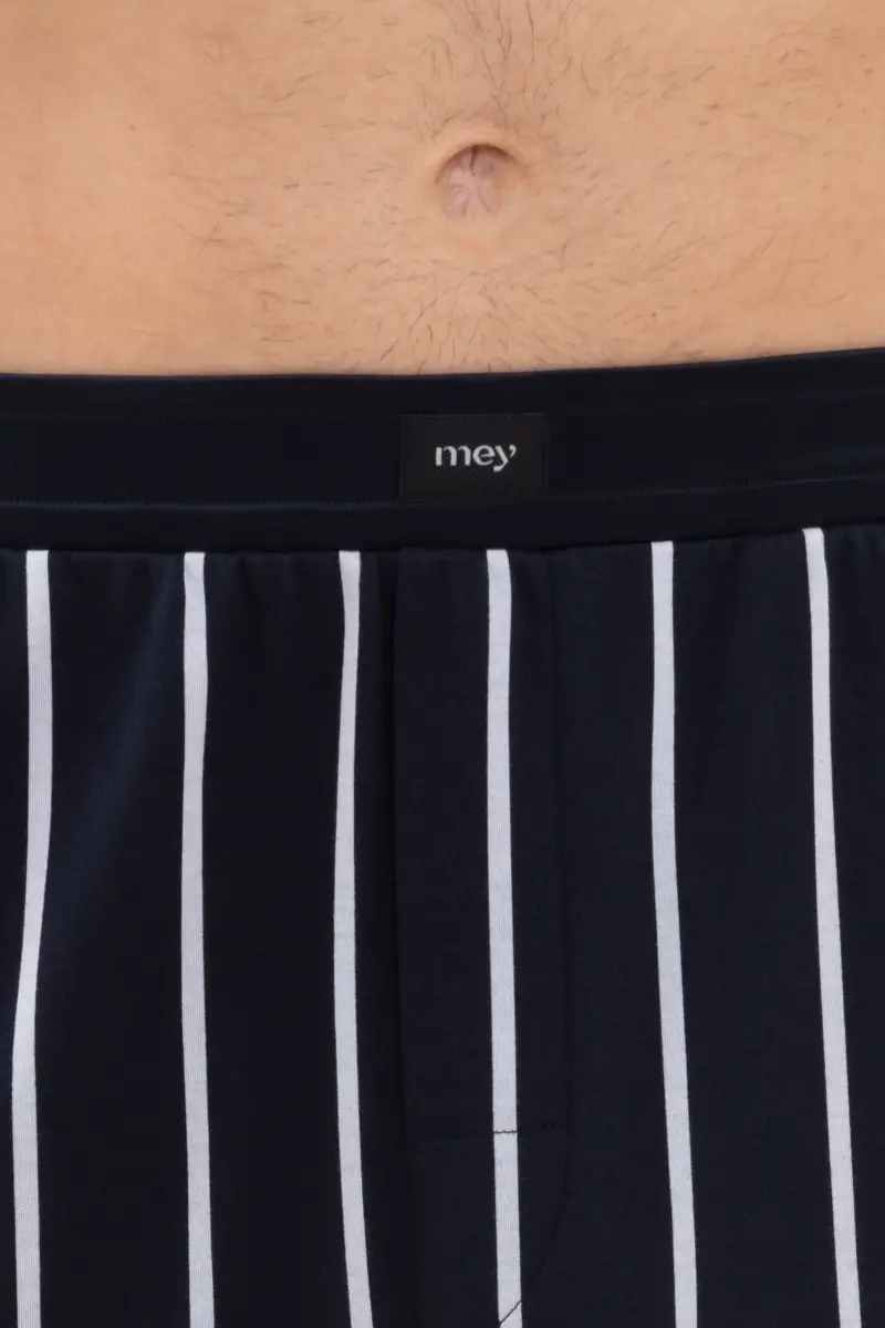 Merxx Short Pants Serie Valsted Exklusivangebot