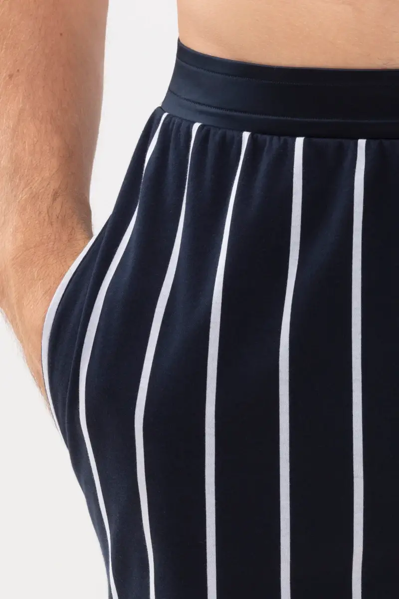 Merxx Short Pants Serie Valsted Exklusivangebot