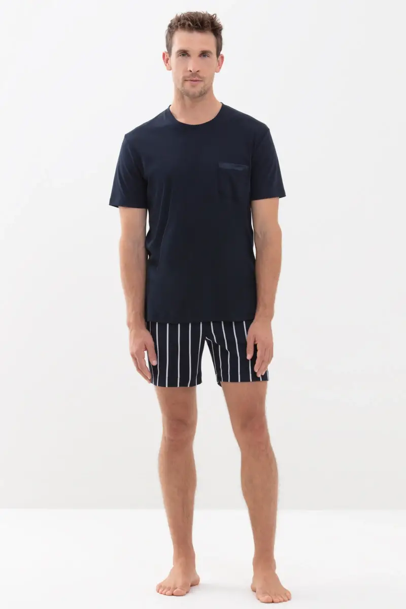 Merxx Short Pants Serie Valsted Exklusivangebot