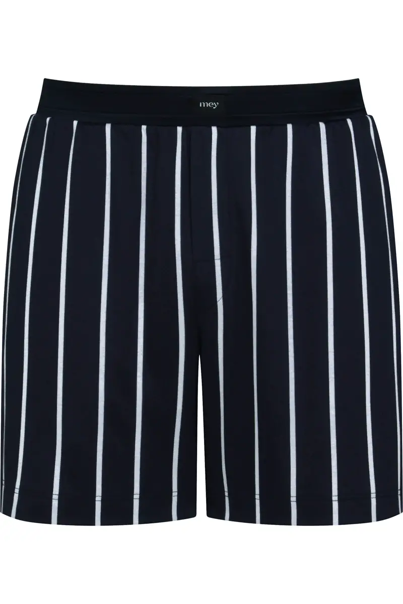 Merxx Short Pants Serie Valsted Exklusivangebot