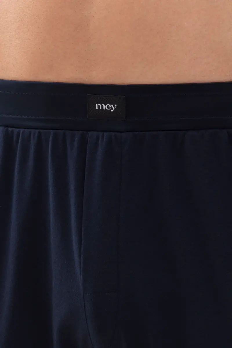 Merxx Long-Pants Serie Aarhus Preisnachlass