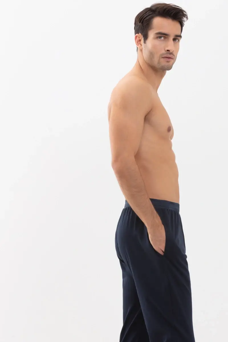 Merxx Long-Pants Serie Aarhus Preisnachlass