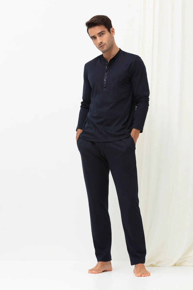 Merxx Long-Pants Serie Aarhus Preisnachlass