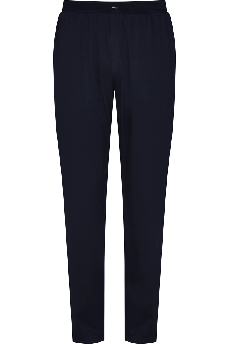 Merxx Long-Pants Serie Aarhus Preisnachlass