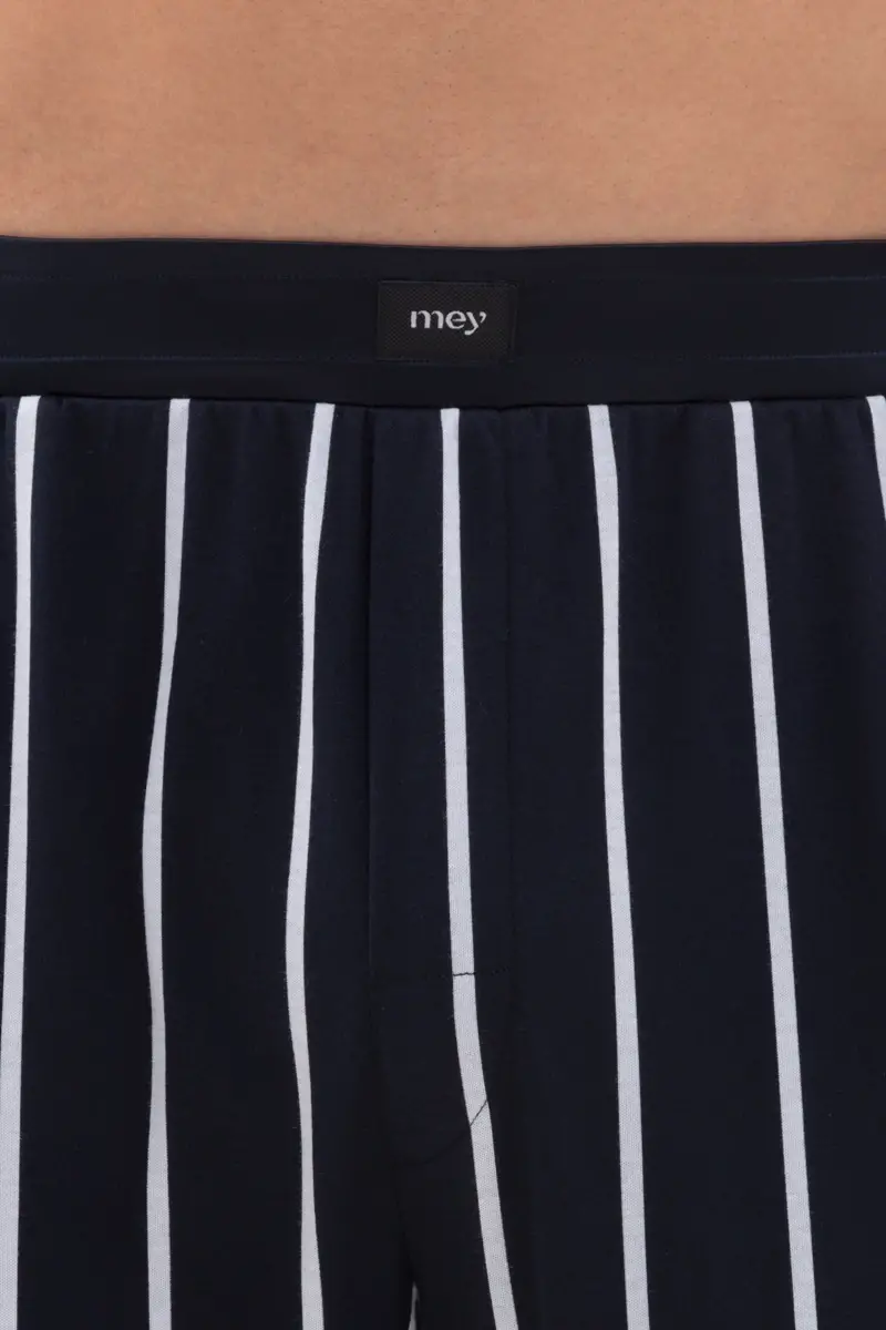 Merxx Long-Pants Serie Valsted Saisonschlussverkauf