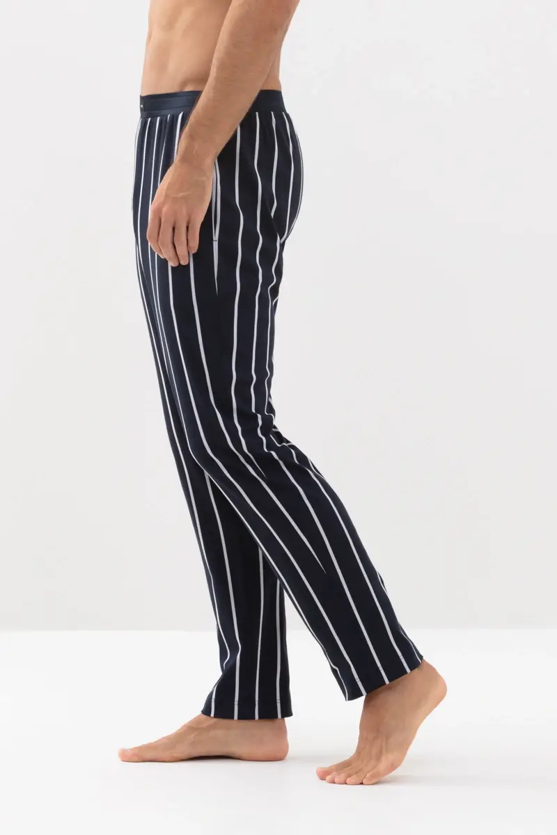 Merxx Long-Pants Serie Valsted Saisonschlussverkauf