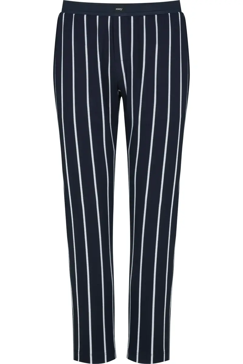 Merxx Long-Pants Serie Valsted Saisonschlussverkauf