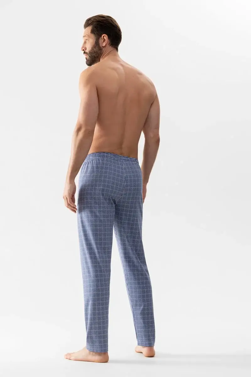 Merxx Hose lang Serie Redesdale Black Friday